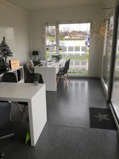 Marta Fijołek agencja ubezpieczeniowa